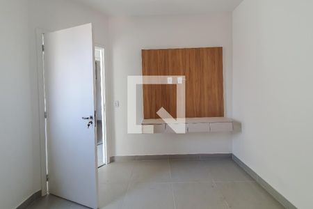 Apartamento à venda com 33m², 2 quartos e sem vagaquarto 2