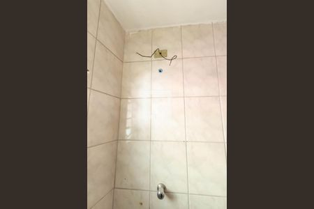 Casa à venda com 236m², 3 quartos e 3 vagasBanheiro - Edícula