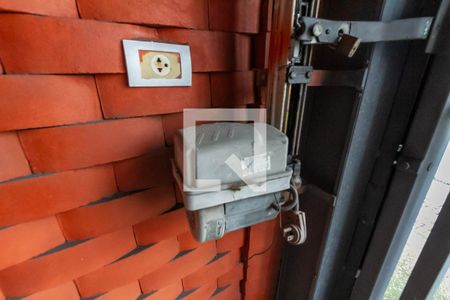 Casa à venda com 236m², 3 quartos e 3 vagasGaragem