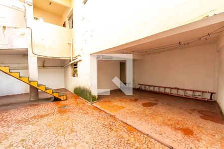 Casa à venda com 236m², 3 quartos e 3 vagasQuintal