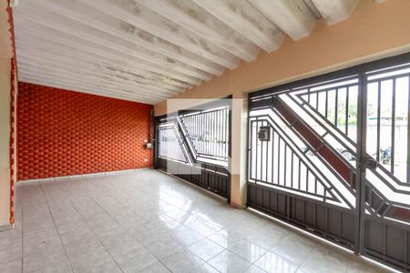 Casa à venda com 236m², 3 quartos e 3 vagasGaragem