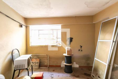 Casa à venda com 236m², 3 quartos e 3 vagasQuarto de Serviço