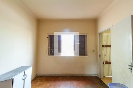 Casa à venda com 236m², 3 quartos e 3 vagasQuarto 2