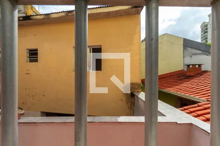 Casa à venda com 236m², 3 quartos e 3 vagasVista da Cozinha
