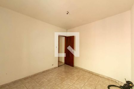 Casa à venda com 236m², 3 quartos e 3 vagasSala - Edícula 