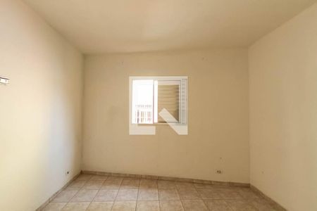 Casa à venda com 236m², 3 quartos e 3 vagasSala - Edícula 