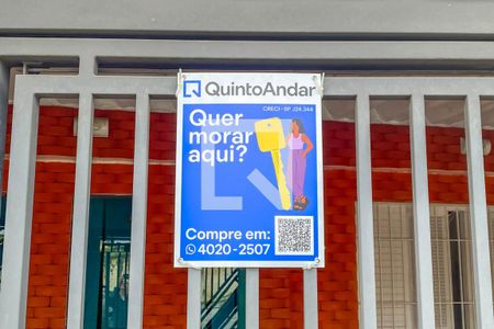 Casa à venda com 236m², 3 quartos e 3 vagasPlaca