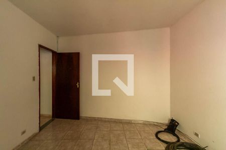 Casa à venda com 236m², 3 quartos e 3 vagasSala - Edícula 