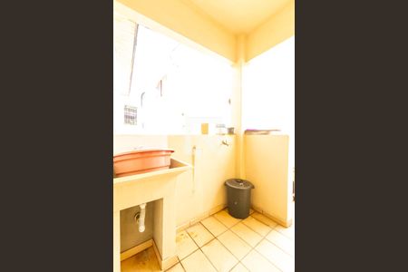 Casa à venda com 236m², 3 quartos e 3 vagasÁrea de Serviço - Edícula