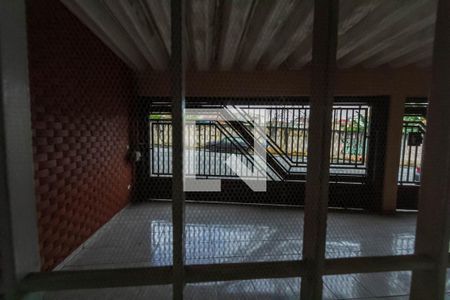 Vista do Quarto 1 de casa à venda com 3 quartos, 236m² em Vila Vivaldi, São Bernardo do Campo