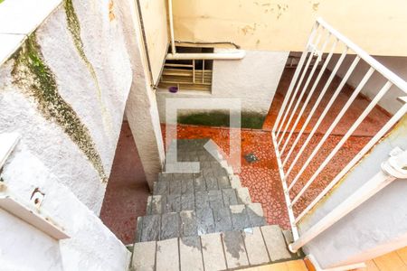 Casa à venda com 236m², 3 quartos e 3 vagasÁrea de Serviço - Edícula