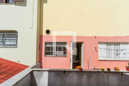 Casa à venda com 236m², 3 quartos e 3 vagasVista 