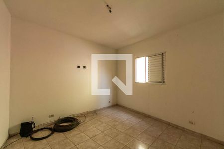 Casa à venda com 236m², 3 quartos e 3 vagasSala - Edícula 