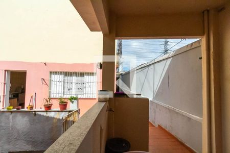 Casa à venda com 236m², 3 quartos e 3 vagasVista