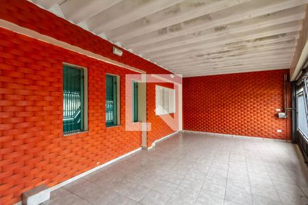 Casa à venda com 236m², 3 quartos e 3 vagasGaragem