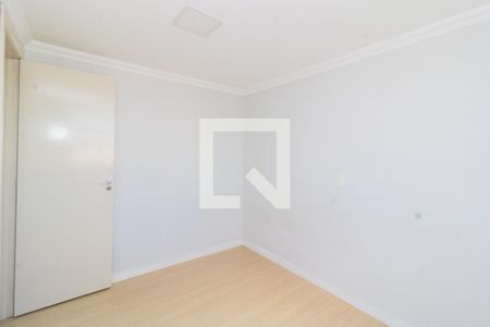 Quarto 1 de apartamento à venda com 2 quartos, 43m² em Estância Velha, Canoas