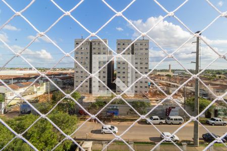 Apartamento à venda com 43m², 2 quartos e 1 vaga Apartamento à venda com 43m², 2 quartos e 1 vagaQuarto 2-Vista