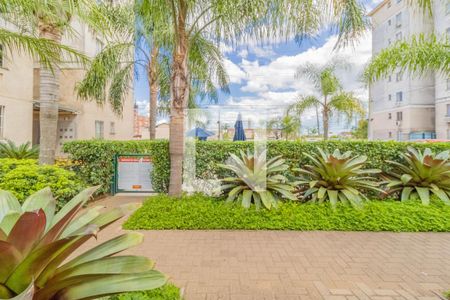 Apartamento à venda com 43m², 2 quartos e 1 vaga Apartamento à venda com 43m², 2 quartos e 1 vagaÁrea comum