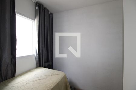 Casa à venda com 250m², 3 quartos e 2 vagasQuarto 2 