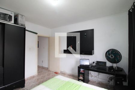 Casa à venda com 250m², 3 quartos e 2 vagasQuarto 1 