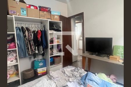 Apartamento à venda com 46m², 2 quartos e 1 vaga Apartamento à venda com 46m², 2 quartos e 1 vagaQuarto 2