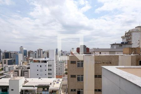 Apartamento à venda com 116m², 2 quartos e 2 vagasVista Terraço