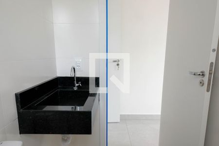 Apartamento à venda com 116m², 2 quartos e 2 vagasBanheiro