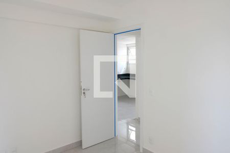 Apartamento à venda com 116m², 2 quartos e 2 vagasQuarto 2