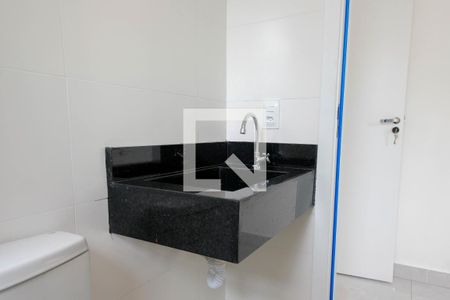 Apartamento à venda com 116m², 2 quartos e 2 vagasBanheiro