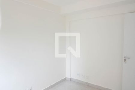 Apartamento à venda com 116m², 2 quartos e 2 vagasQuarto 2