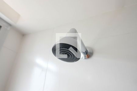 Apartamento à venda com 116m², 2 quartos e 2 vagasBanheiro