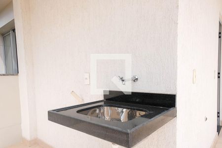 Apartamento à venda com 116m², 2 quartos e 2 vagasTerraço