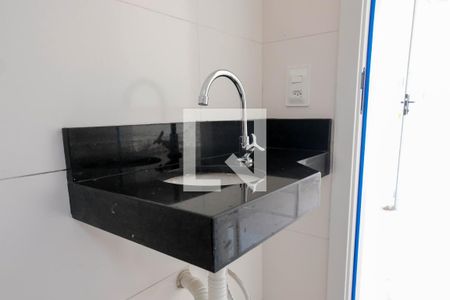 Apartamento à venda com 116m², 2 quartos e 2 vagasLavabo