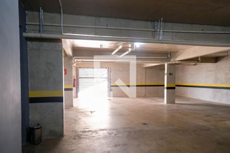 Apartamento à venda com 116m², 2 quartos e 2 vagasGaragem