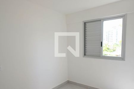 Apartamento à venda com 116m², 2 quartos e 2 vagasQuarto 2