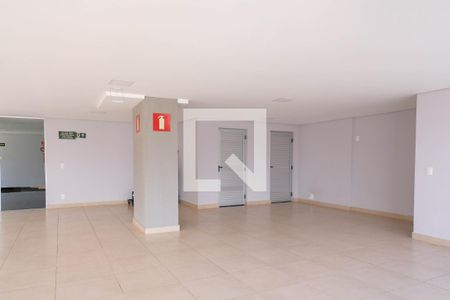 Apartamento à venda com 116m², 2 quartos e 2 vagasEntrada