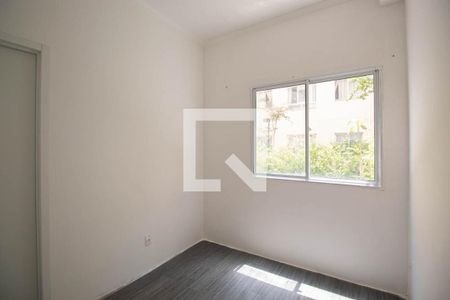 Apartamento à venda com 2 quartos, 57m² em Vila Sabrina, São Paulo