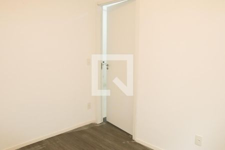 Quarto 2 de apartamento à venda com 2 quartos, 57m² em Vila Sabrina, São Paulo