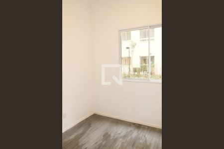 Quarto 2 de apartamento à venda com 2 quartos, 57m² em Vila Sabrina, São Paulo