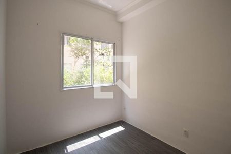 Apartamento à venda com 2 quartos, 57m² em Vila Sabrina, São Paulo