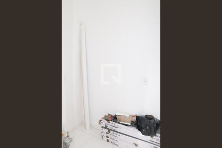 Apartamento à venda com 57m², 2 quartos e 1 vagaCozinha