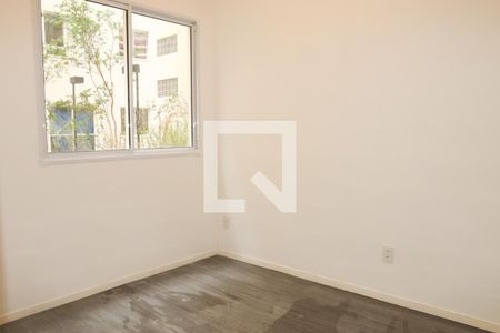 Quarto 2 de apartamento à venda com 2 quartos, 57m² em Vila Sabrina, São Paulo