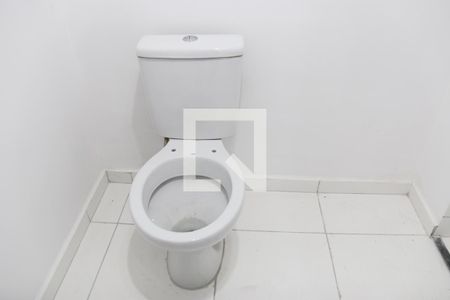 Apartamento à venda com 57m², 2 quartos e 1 vagaBanheiro