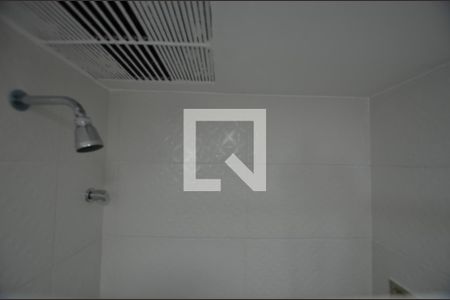 Apartamento para alugar com 100m², 2 quartos e 1 vagaBanheiro Social