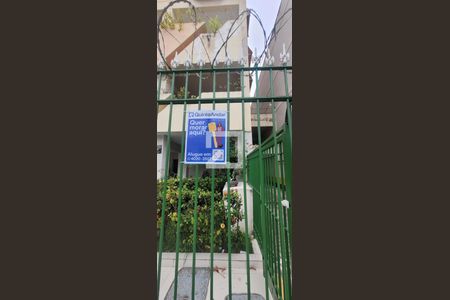 Apartamento para alugar com 100m², 2 quartos e 1 vagaPlaquinha  Instalada