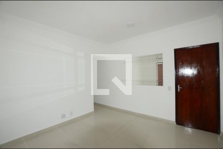Sala de apartamento para alugar com 2 quartos, 100m² em Madureira, Rio de Janeiro