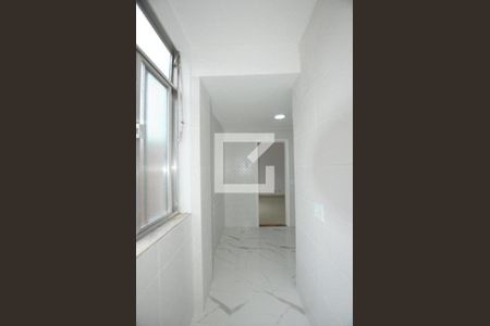 Apartamento para alugar com 100m², 2 quartos e 1 vagaÁrea de Serviço