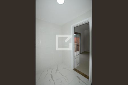 Apartamento para alugar com 100m², 2 quartos e 1 vagaCozinha