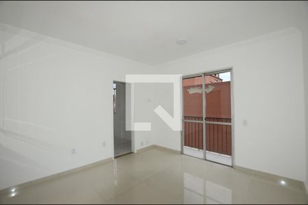 Sala de apartamento para alugar com 2 quartos, 100m² em Madureira, Rio de Janeiro