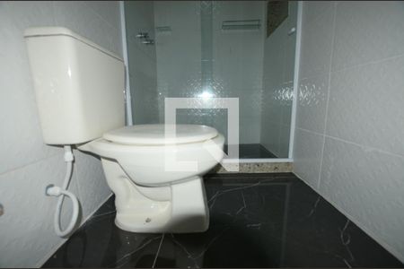 Apartamento para alugar com 100m², 2 quartos e 1 vagaBanheiro Social